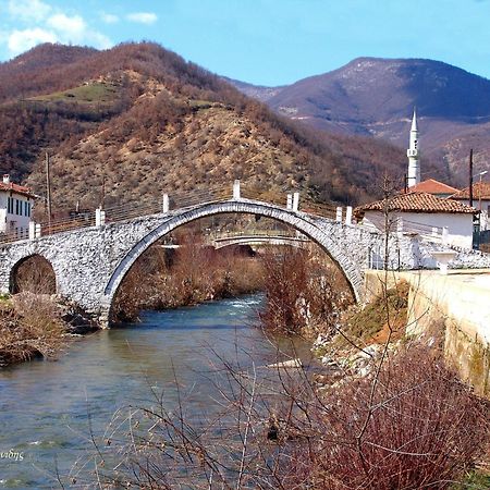 Τζιβαέρι Διαμέρισμα Λυκοδρόμιο Εξωτερικό φωτογραφία