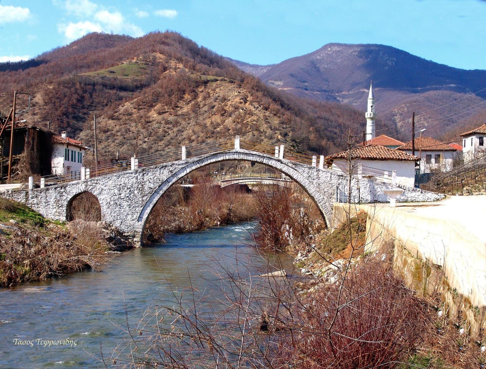 Τζιβαέρι Διαμέρισμα Λυκοδρόμιο Εξωτερικό φωτογραφία