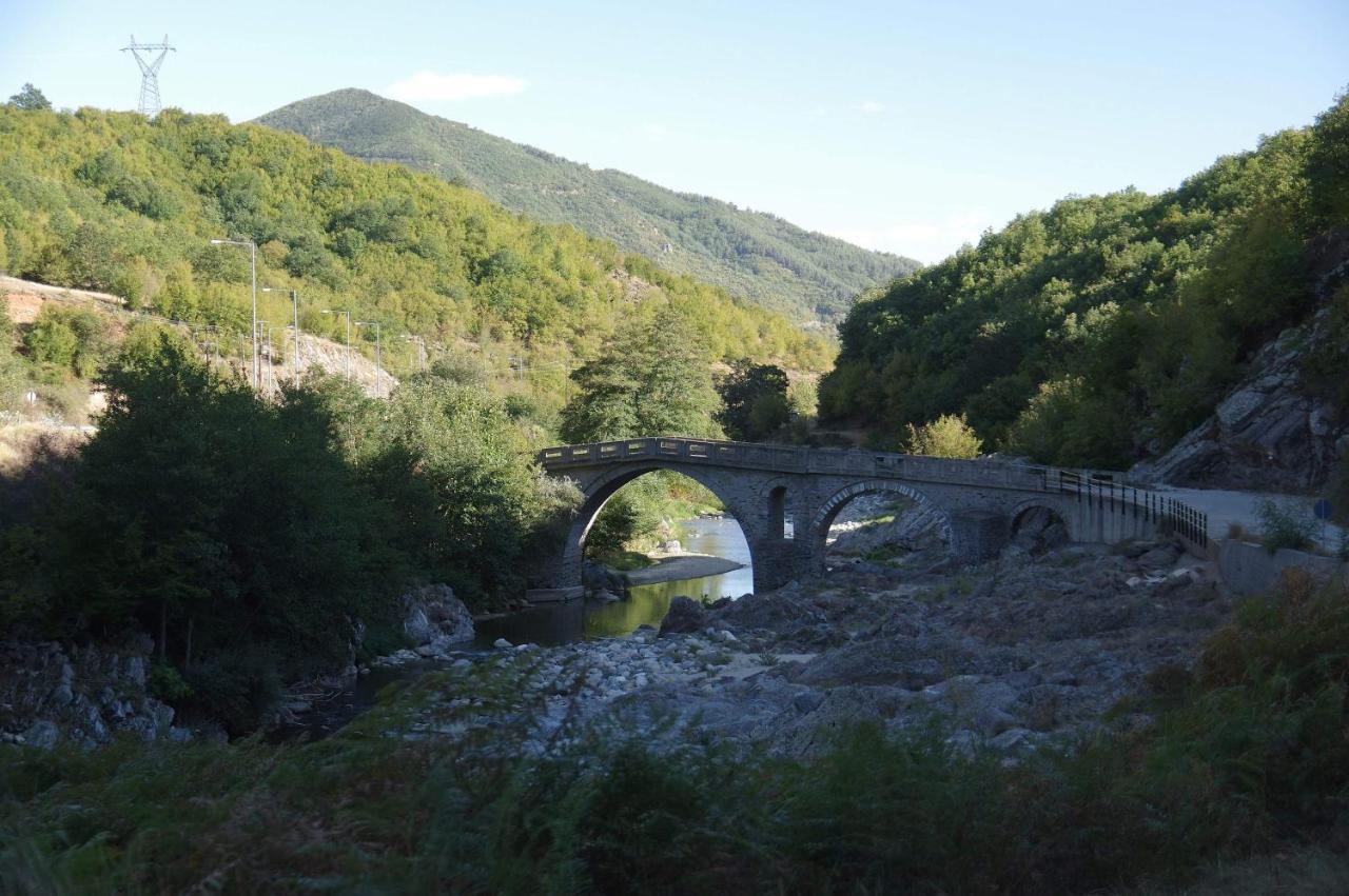 Τζιβαέρι Διαμέρισμα Λυκοδρόμιο Εξωτερικό φωτογραφία